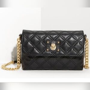 Marc Jacobs The Debbie Handbag Crossbody Bag